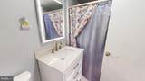 4505 Romlon Street - Photo 35
