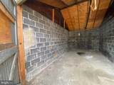 1421 Magaro Street - Photo 6