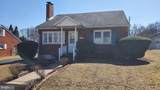 5013 Colorado Avenue - Photo 1