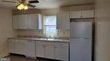 5013 Colorado Avenue - Photo 3