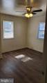 5013 Colorado Avenue - Photo 4