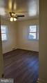 5013 Colorado Avenue - Photo 5