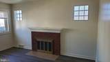 5013 Colorado Avenue - Photo 7