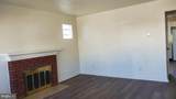 5013 Colorado Avenue - Photo 8