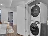 1748 Marshall Street - Photo 10