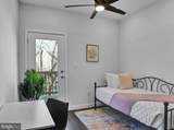 1748 Marshall Street - Photo 13