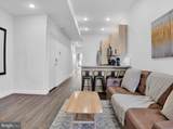 1748 Marshall Street - Photo 6