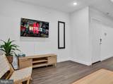 1748 Marshall Street - Photo 8