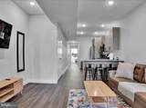 1748 Marshall Street - Photo 9