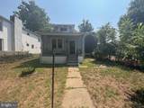 3115 G Street - Photo 3