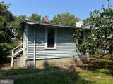 3115 G Street - Photo 7