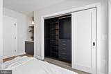 1208 M Street - Photo 26