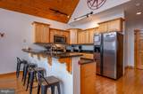 78 Cedar Shores Drive - Photo 10