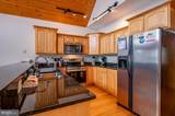 78 Cedar Shores Drive - Photo 11