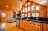 78 Cedar Shores Drive - Photo 12