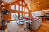 78 Cedar Shores Drive - Photo 13