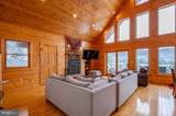 78 Cedar Shores Drive - Photo 14