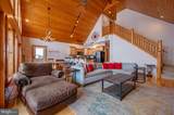 78 Cedar Shores Drive - Photo 15