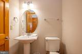 78 Cedar Shores Drive - Photo 16