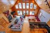 78 Cedar Shores Drive - Photo 17