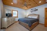 78 Cedar Shores Drive - Photo 18