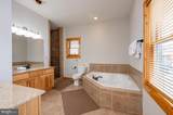 78 Cedar Shores Drive - Photo 19