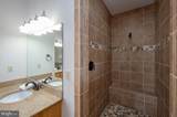 78 Cedar Shores Drive - Photo 20