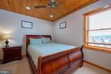 78 Cedar Shores Drive - Photo 21
