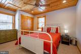 78 Cedar Shores Drive - Photo 22