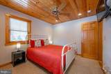 78 Cedar Shores Drive - Photo 23