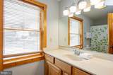 78 Cedar Shores Drive - Photo 24
