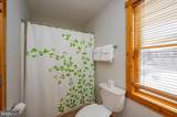 78 Cedar Shores Drive - Photo 25