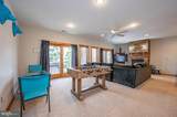 78 Cedar Shores Drive - Photo 26