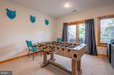 78 Cedar Shores Drive - Photo 27