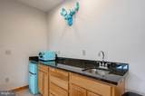 78 Cedar Shores Drive - Photo 28