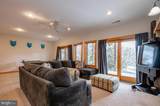 78 Cedar Shores Drive - Photo 29