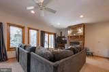 78 Cedar Shores Drive - Photo 30