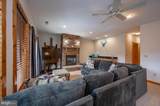 78 Cedar Shores Drive - Photo 31