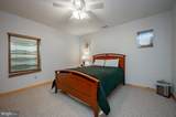 78 Cedar Shores Drive - Photo 32