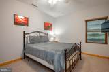 78 Cedar Shores Drive - Photo 33
