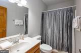 78 Cedar Shores Drive - Photo 34