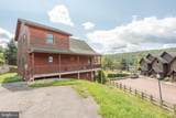 78 Cedar Shores Drive - Photo 4