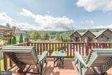 78 Cedar Shores Drive - Photo 5