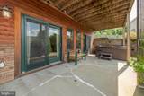 78 Cedar Shores Drive - Photo 6