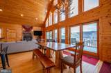 78 Cedar Shores Drive - Photo 7