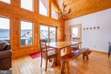 78 Cedar Shores Drive - Photo 8