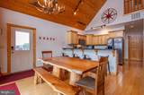 78 Cedar Shores Drive - Photo 9