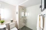 1401 R Street - Photo 12