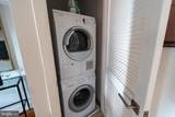 1401 R Street - Photo 14