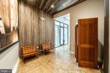 1401 R Street - Photo 18